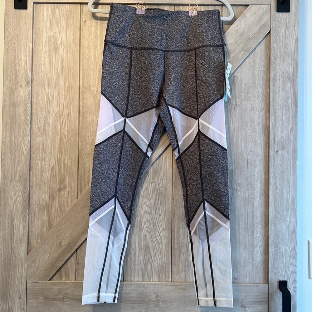 Zella women’s Leggings